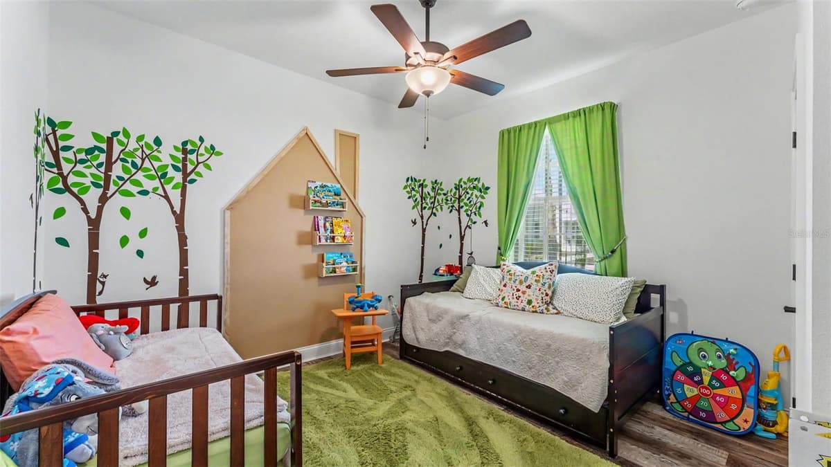 1044 TIMBERS DRIVE — photo 42 of 67