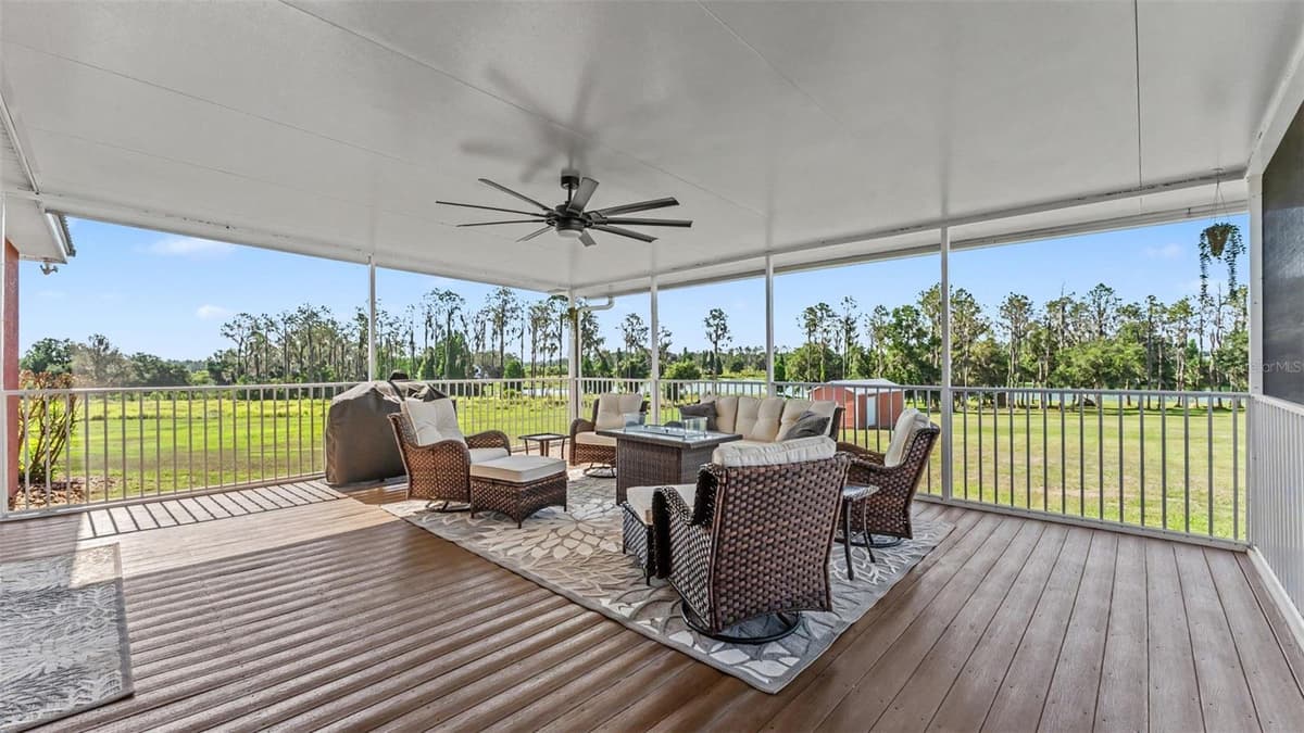 1044 TIMBERS DRIVE — photo 46 of 67
