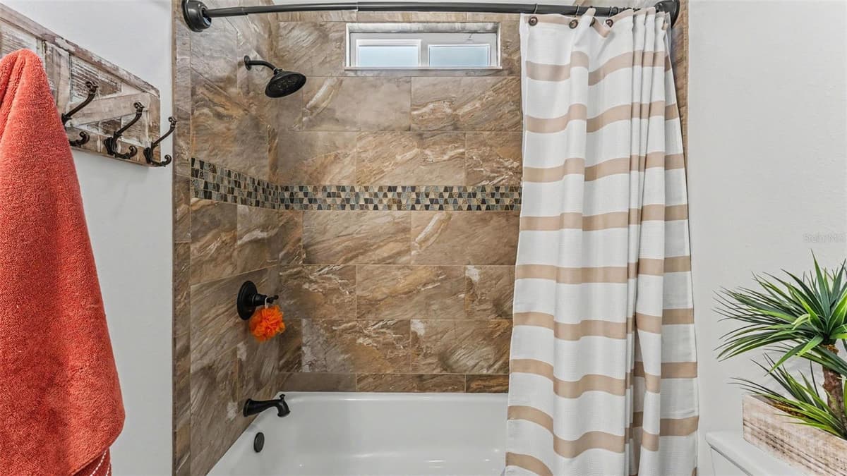 1044 TIMBERS DRIVE — photo 38 of 67
