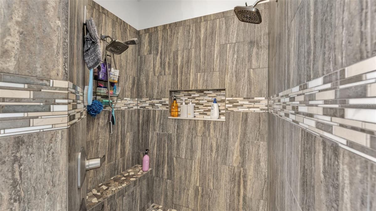 1044 TIMBERS DRIVE — photo 33 of 67