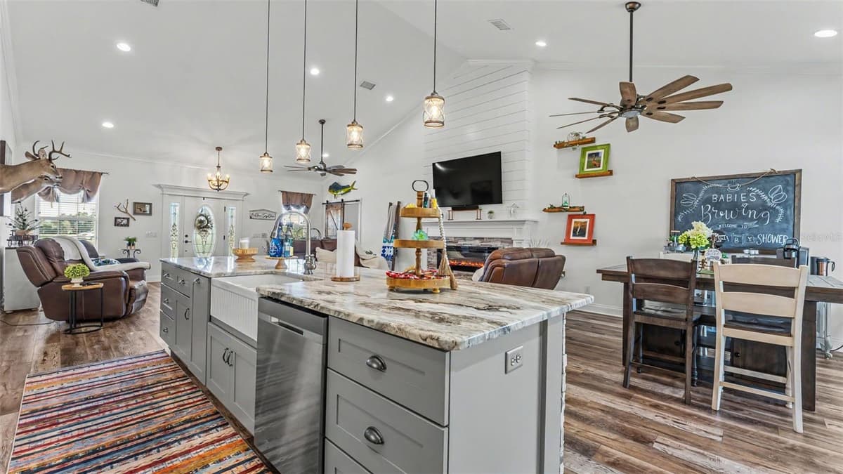 1044 TIMBERS DRIVE — photo 21 of 67