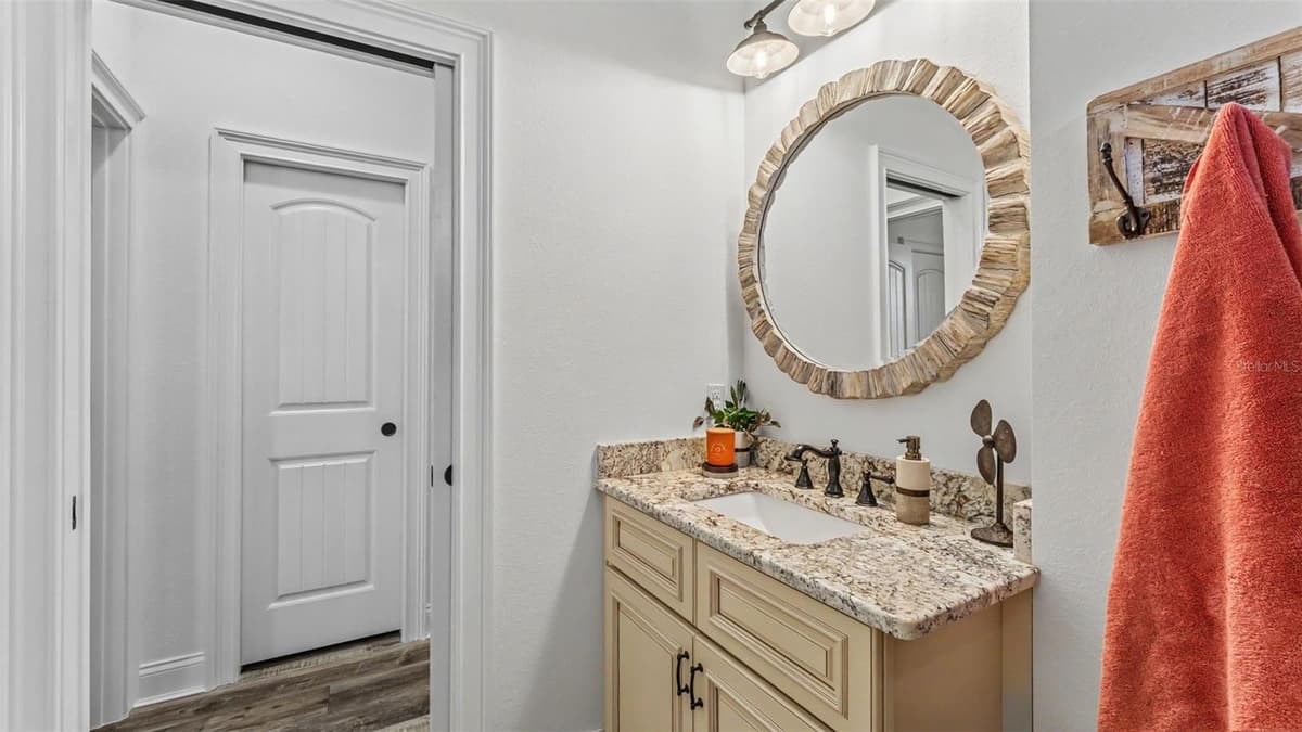 1044 TIMBERS DRIVE — photo 40 of 67