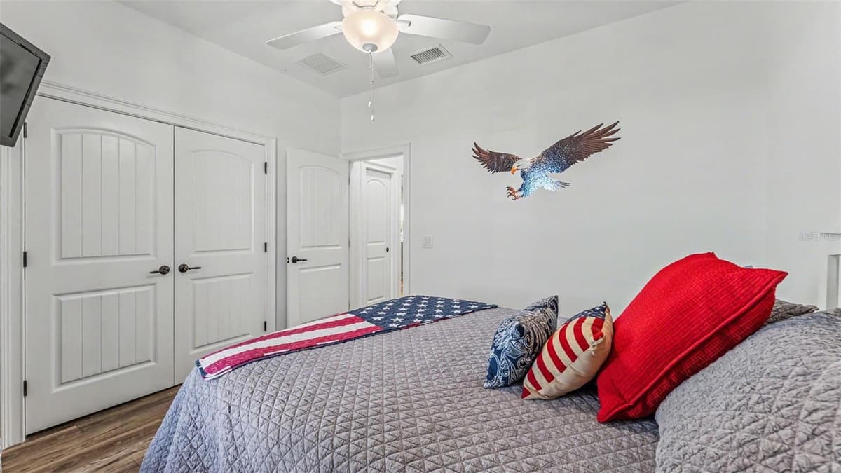 1044 TIMBERS DRIVE — photo 37 of 67