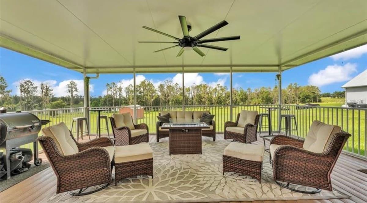 1044 TIMBERS DRIVE — photo 45 of 67