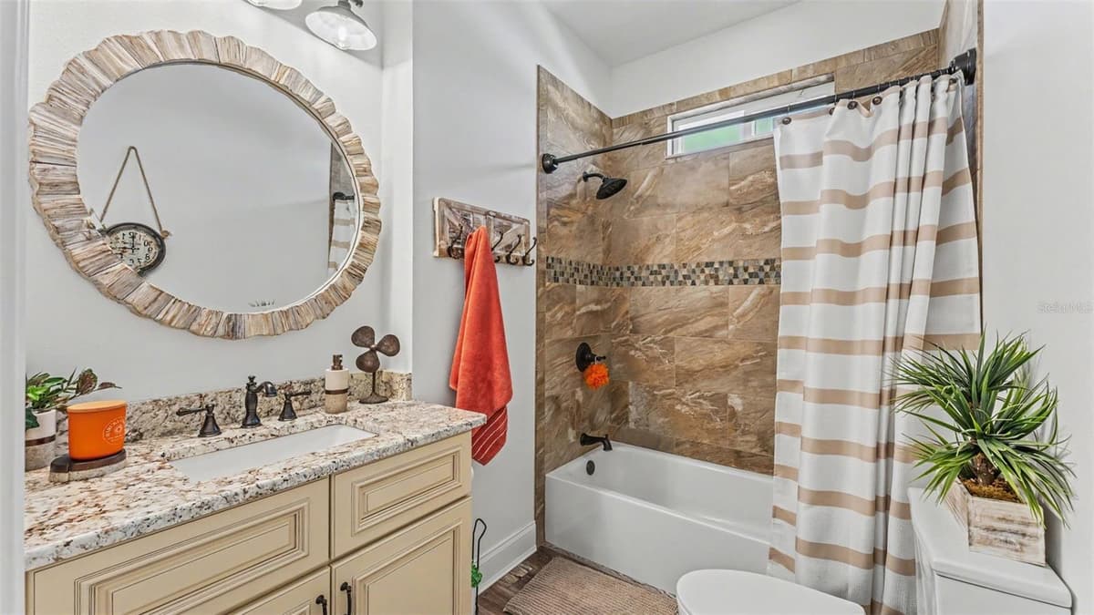 1044 TIMBERS DRIVE — photo 39 of 67