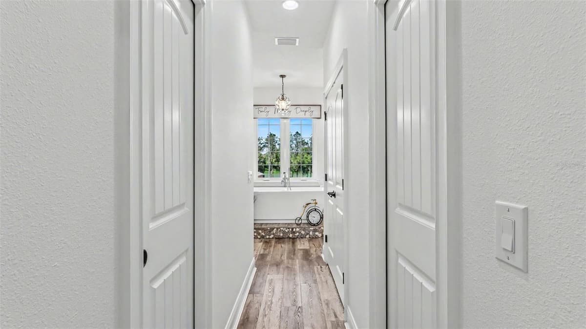 1044 TIMBERS DRIVE — photo 28 of 67