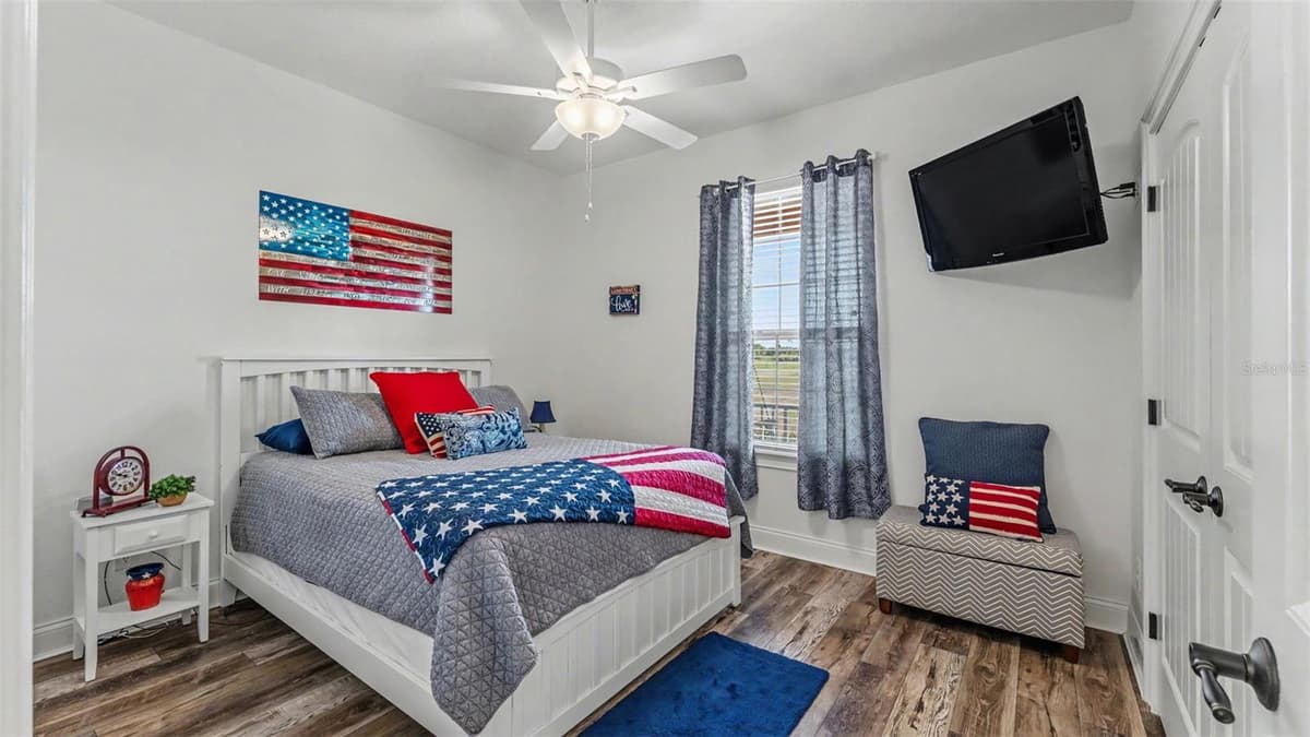 1044 TIMBERS DRIVE — photo 36 of 67