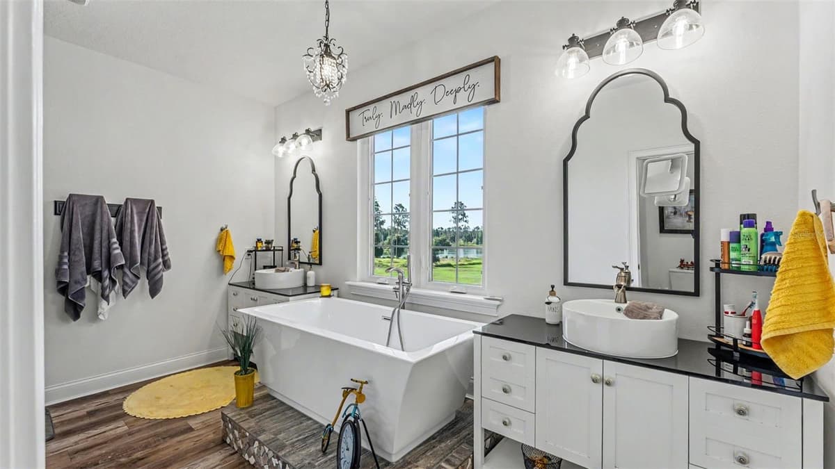 1044 TIMBERS DRIVE — photo 30 of 67