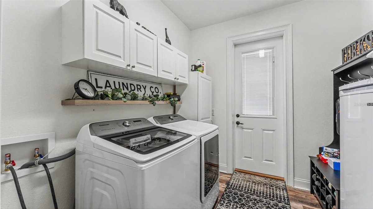 1044 TIMBERS DRIVE — photo 43 of 67