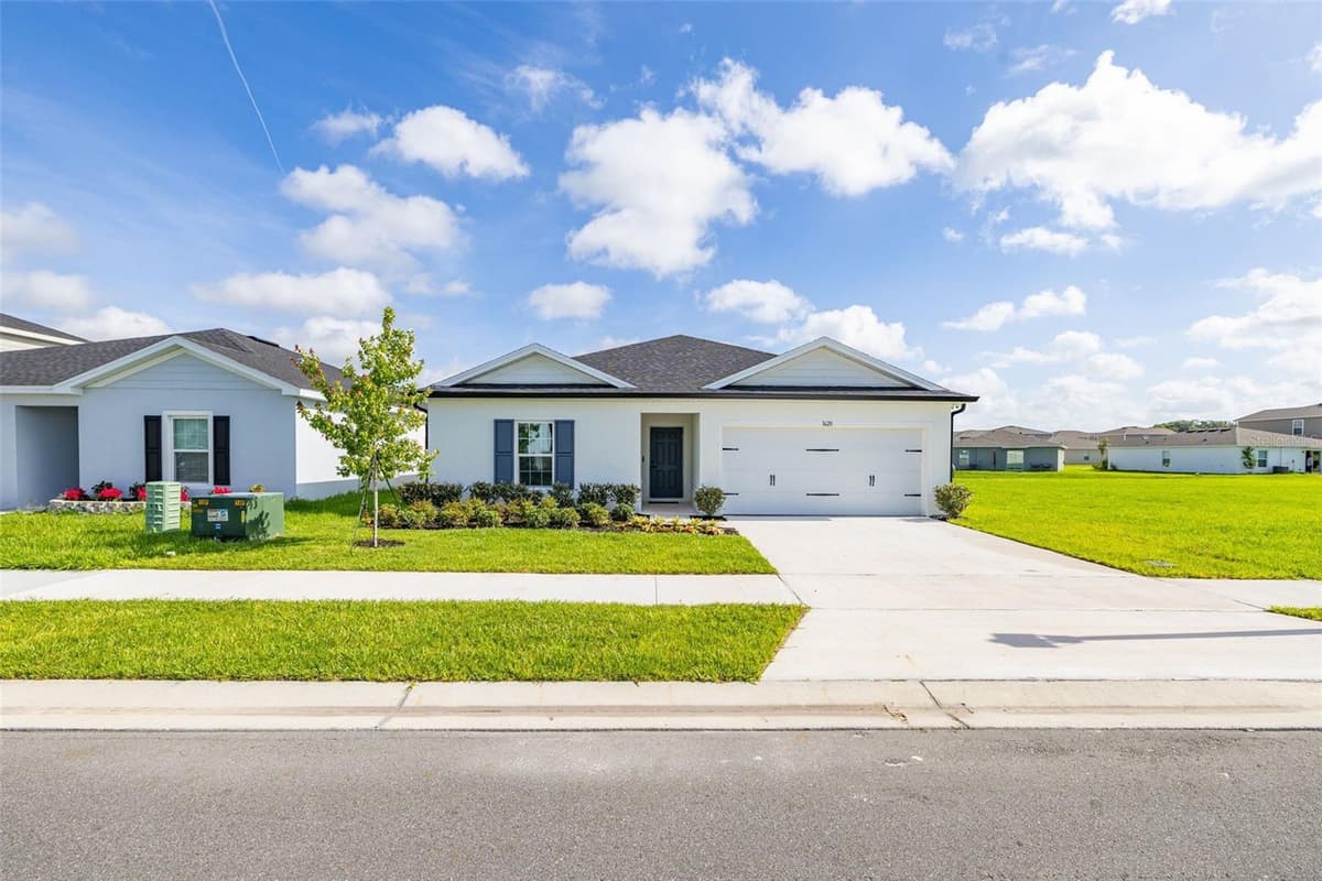1620 TEXAS AVENUE — photo 41 of 67
