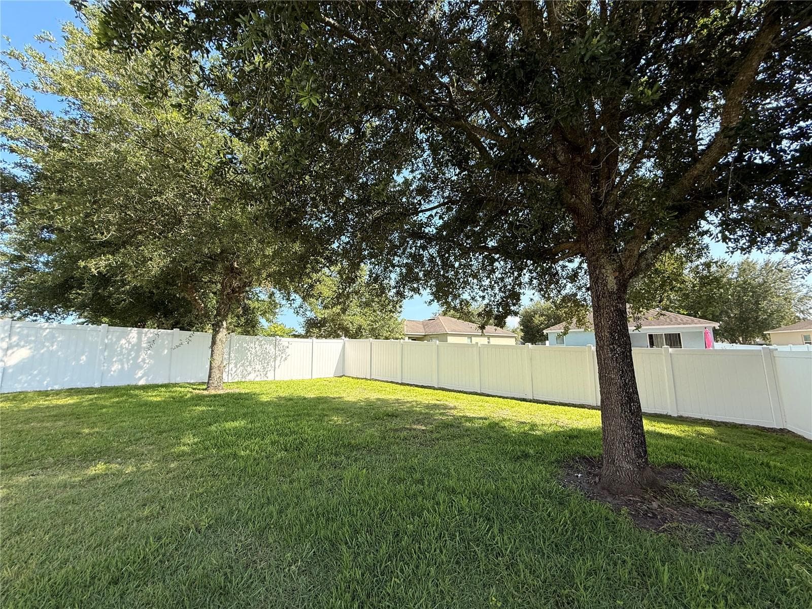 5802 COQUYT DRIVE — photo 49 of 49