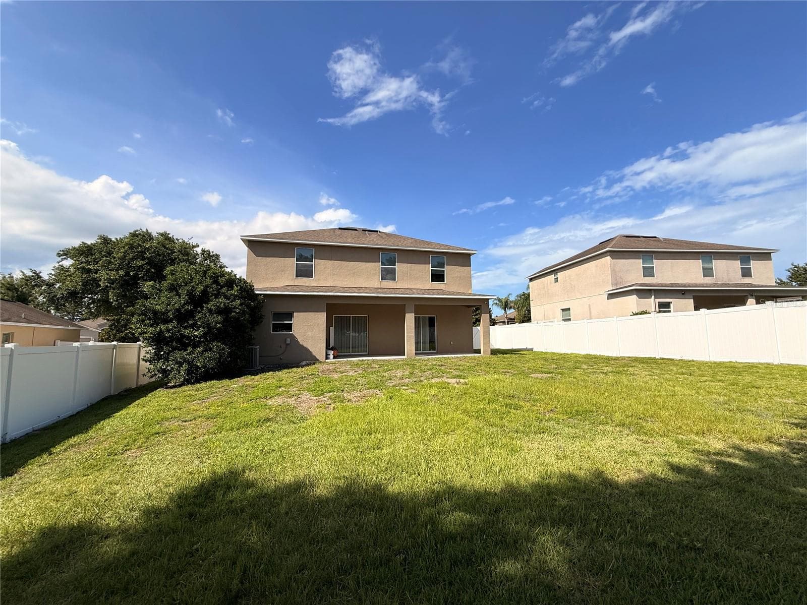 5802 COQUYT DRIVE — photo 46 of 49