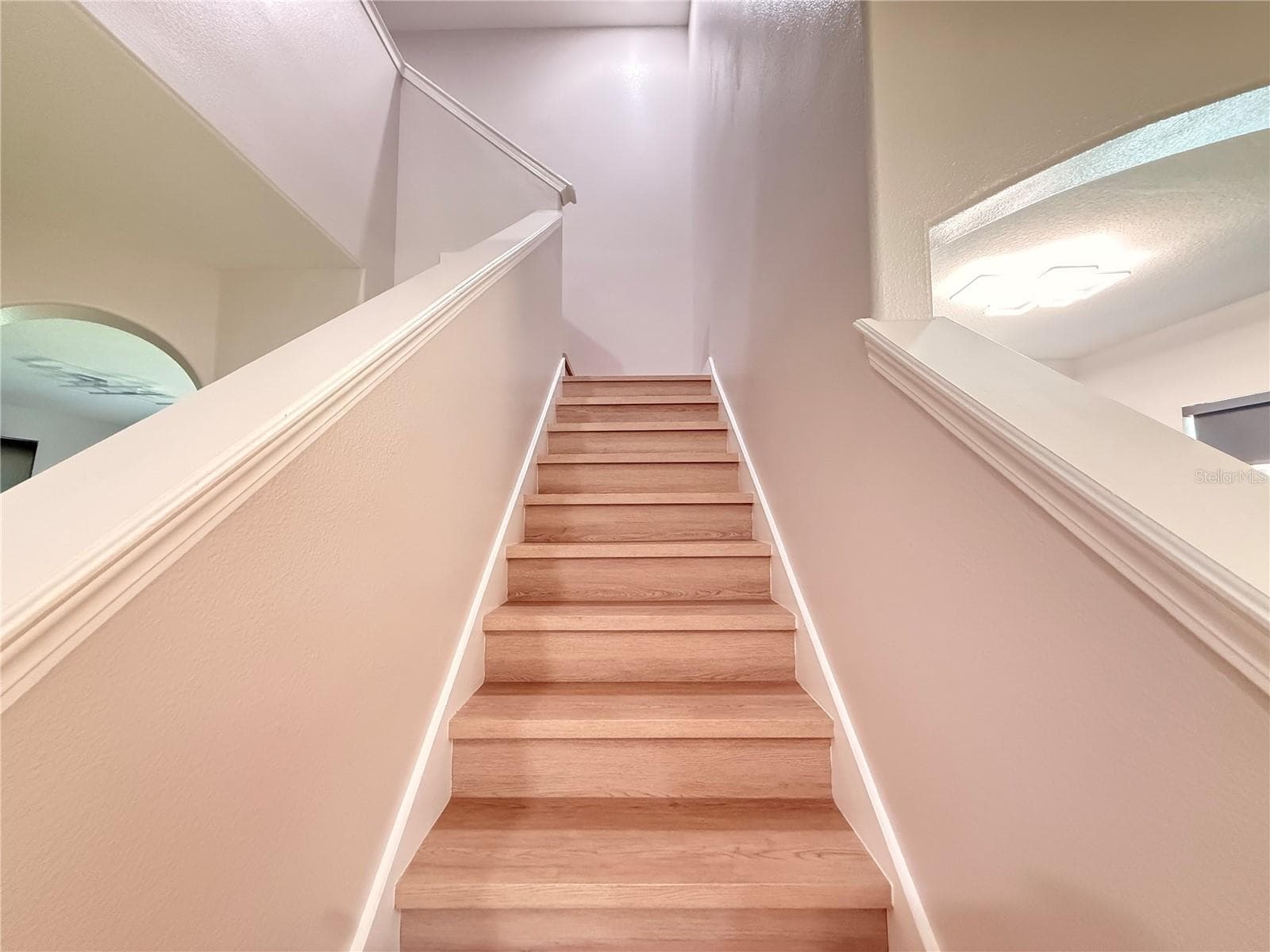5802 COQUYT DRIVE — photo 25 of 49