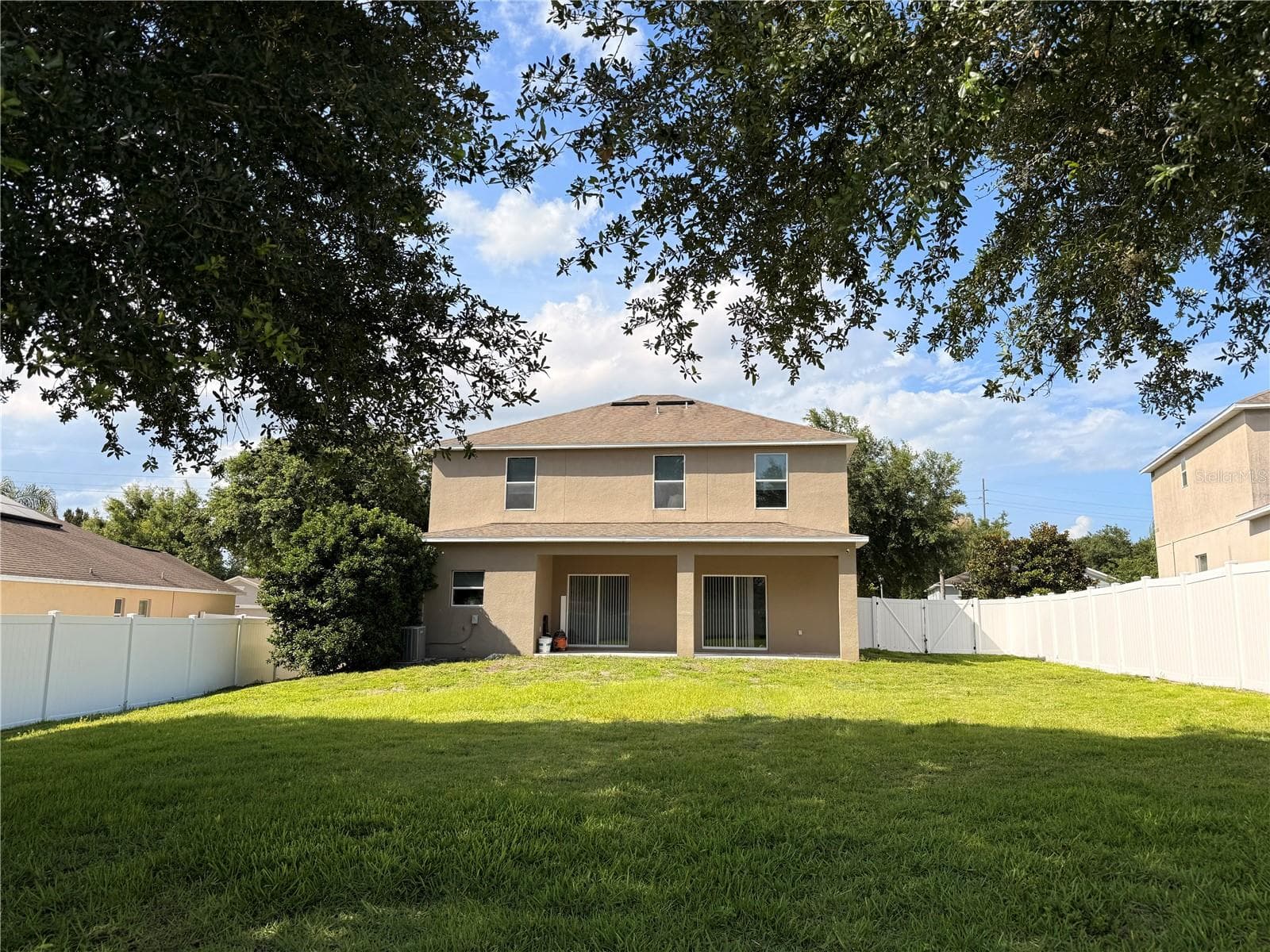 5802 COQUYT DRIVE — photo 47 of 49