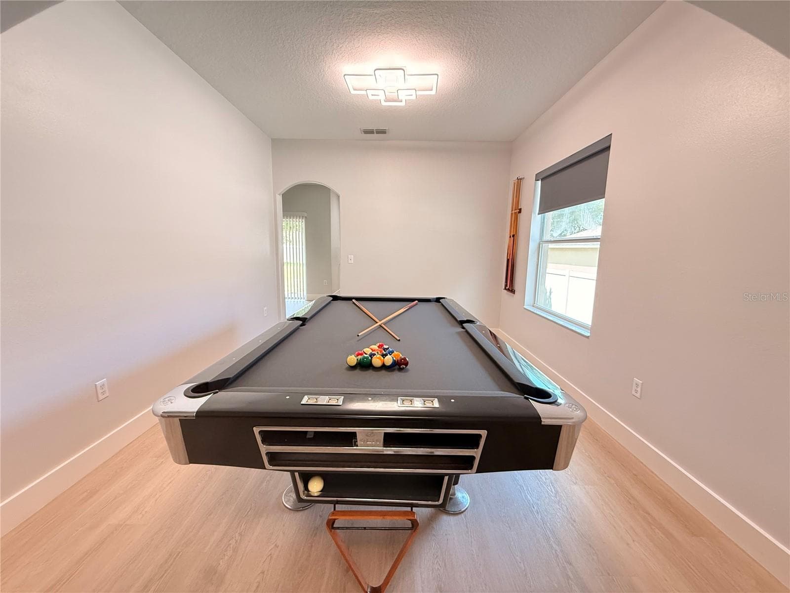 5802 COQUYT DRIVE — photo 17 of 49