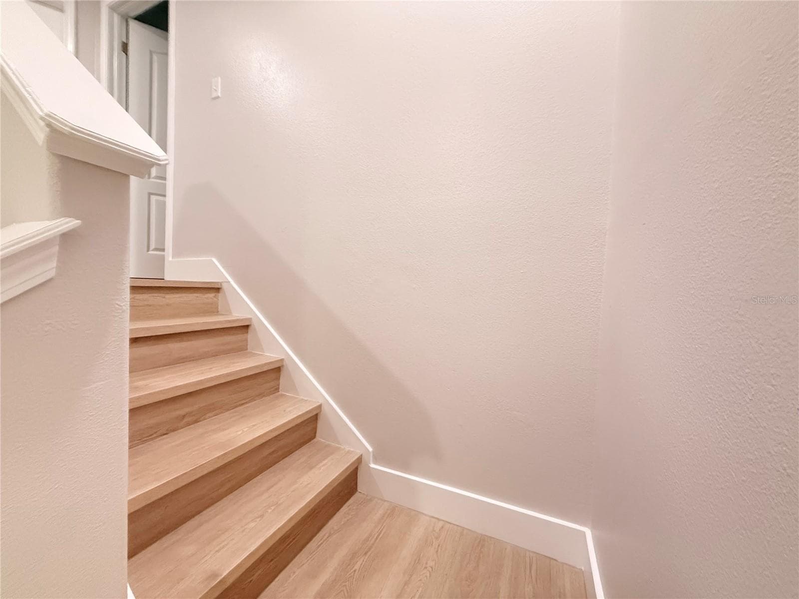 5802 COQUYT DRIVE — photo 26 of 49