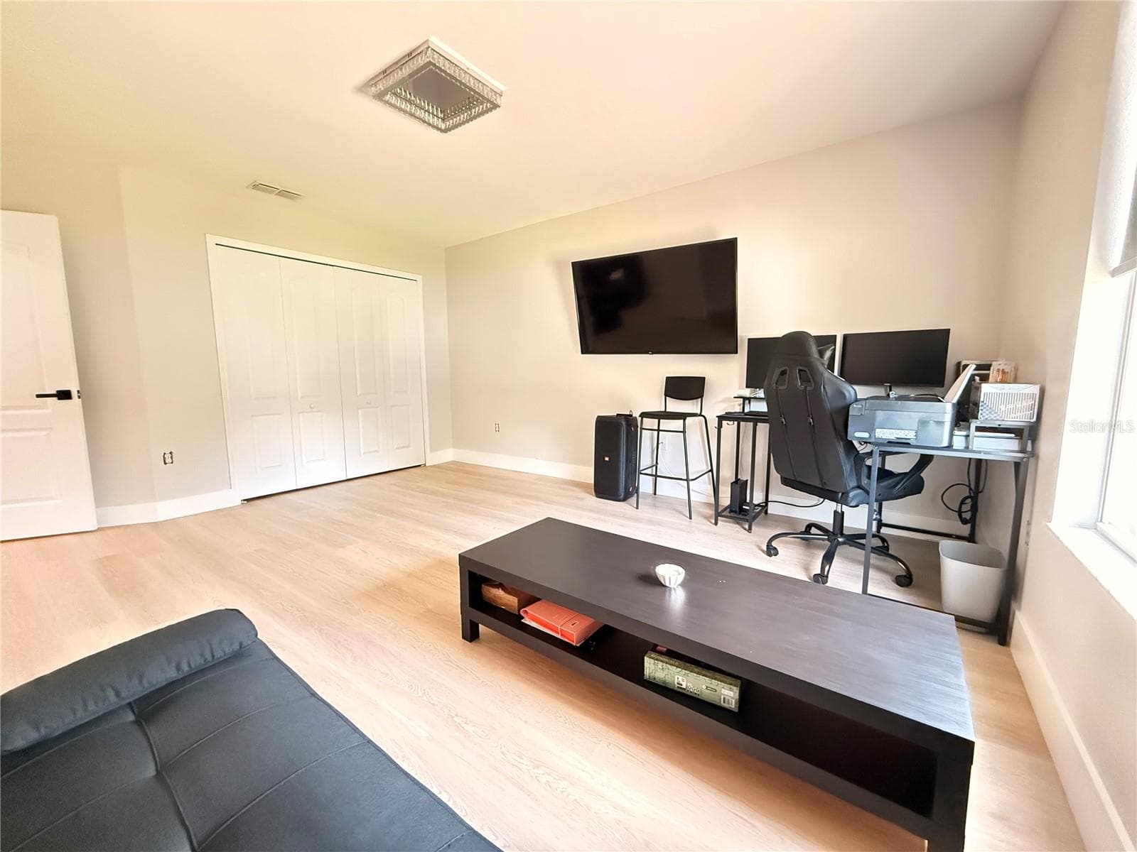 5802 COQUYT DRIVE — photo 43 of 49