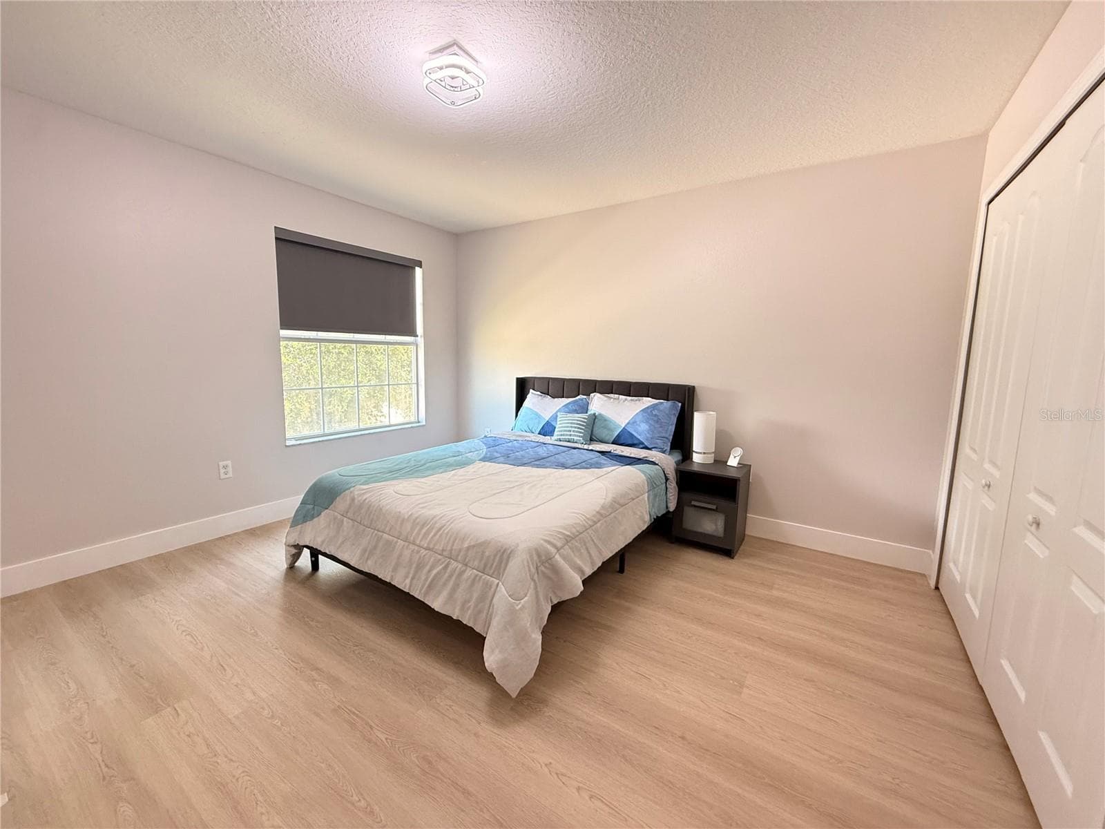 5802 COQUYT DRIVE — photo 35 of 49