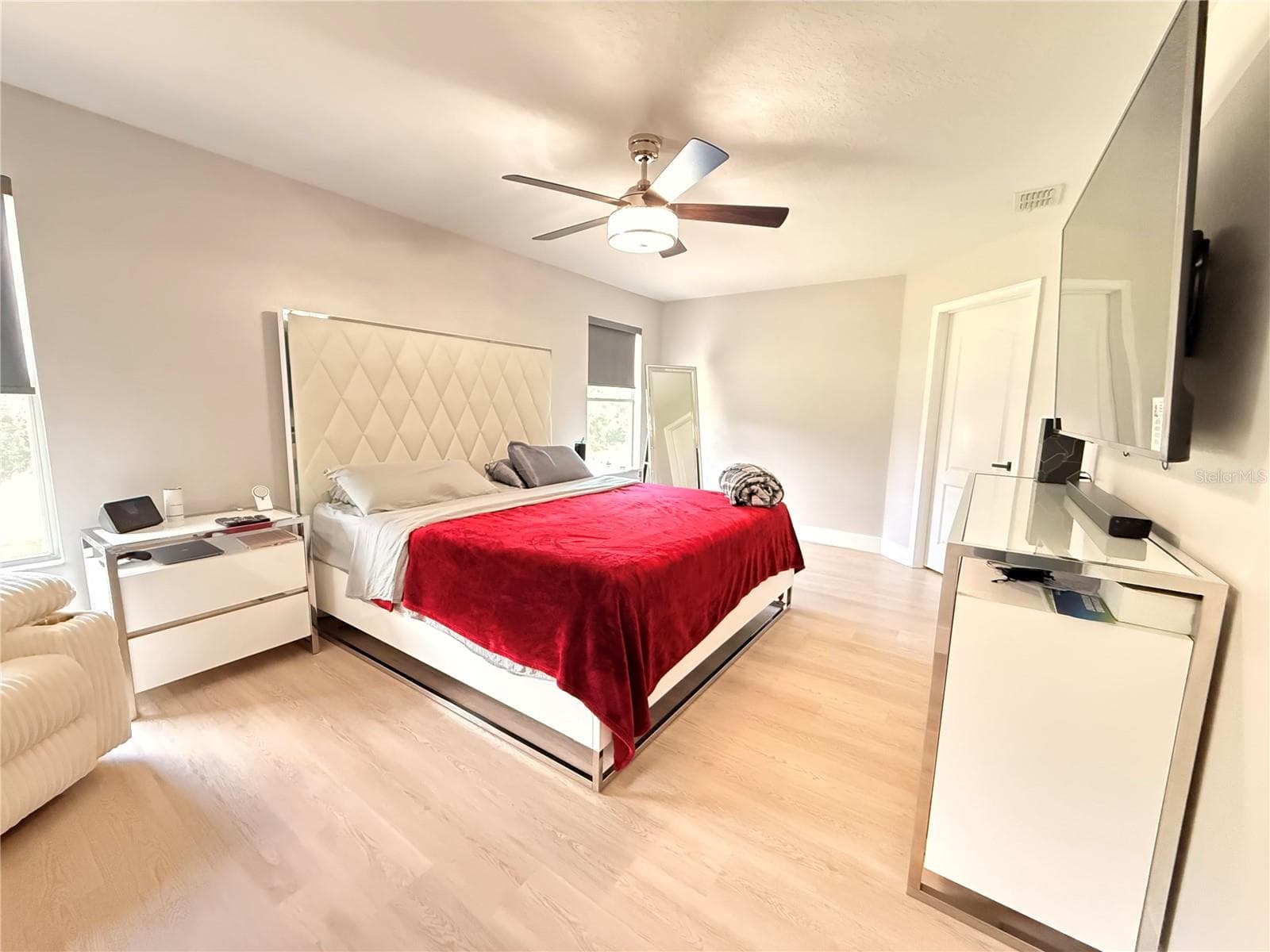 5802 COQUYT DRIVE — photo 27 of 49