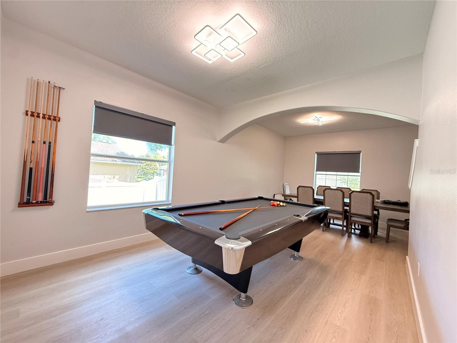 5802 COQUYT DRIVE — photo 18 of 49