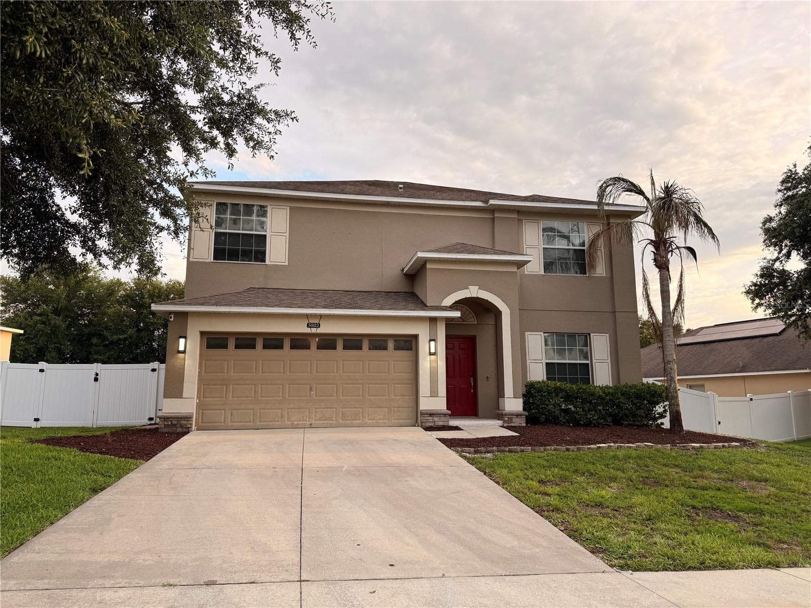 5802 COQUYT DRIVE — photo 1 of 49