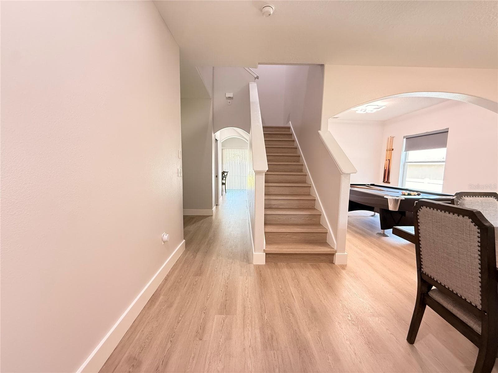 5802 COQUYT DRIVE — photo 20 of 49