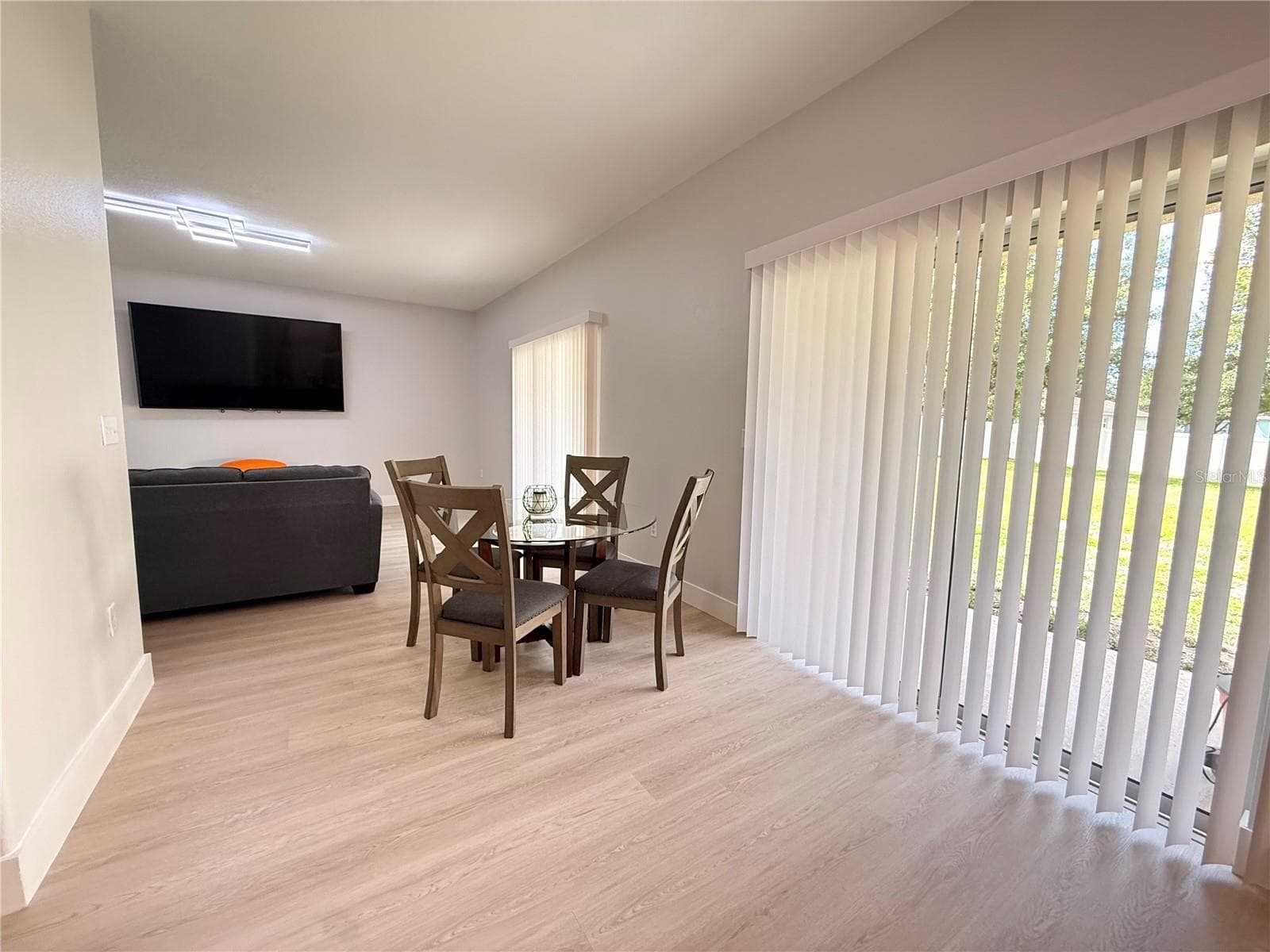 5802 COQUYT DRIVE — photo 13 of 49