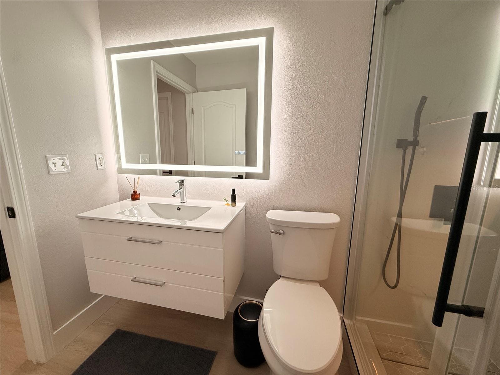 5802 COQUYT DRIVE — photo 40 of 49