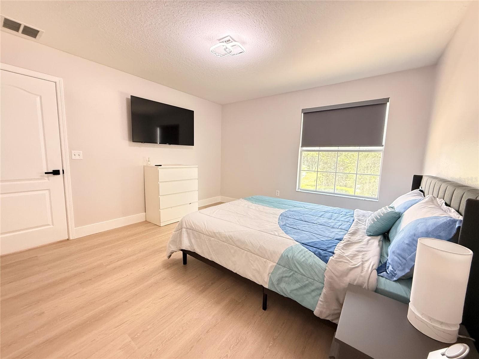 5802 COQUYT DRIVE — photo 36 of 49