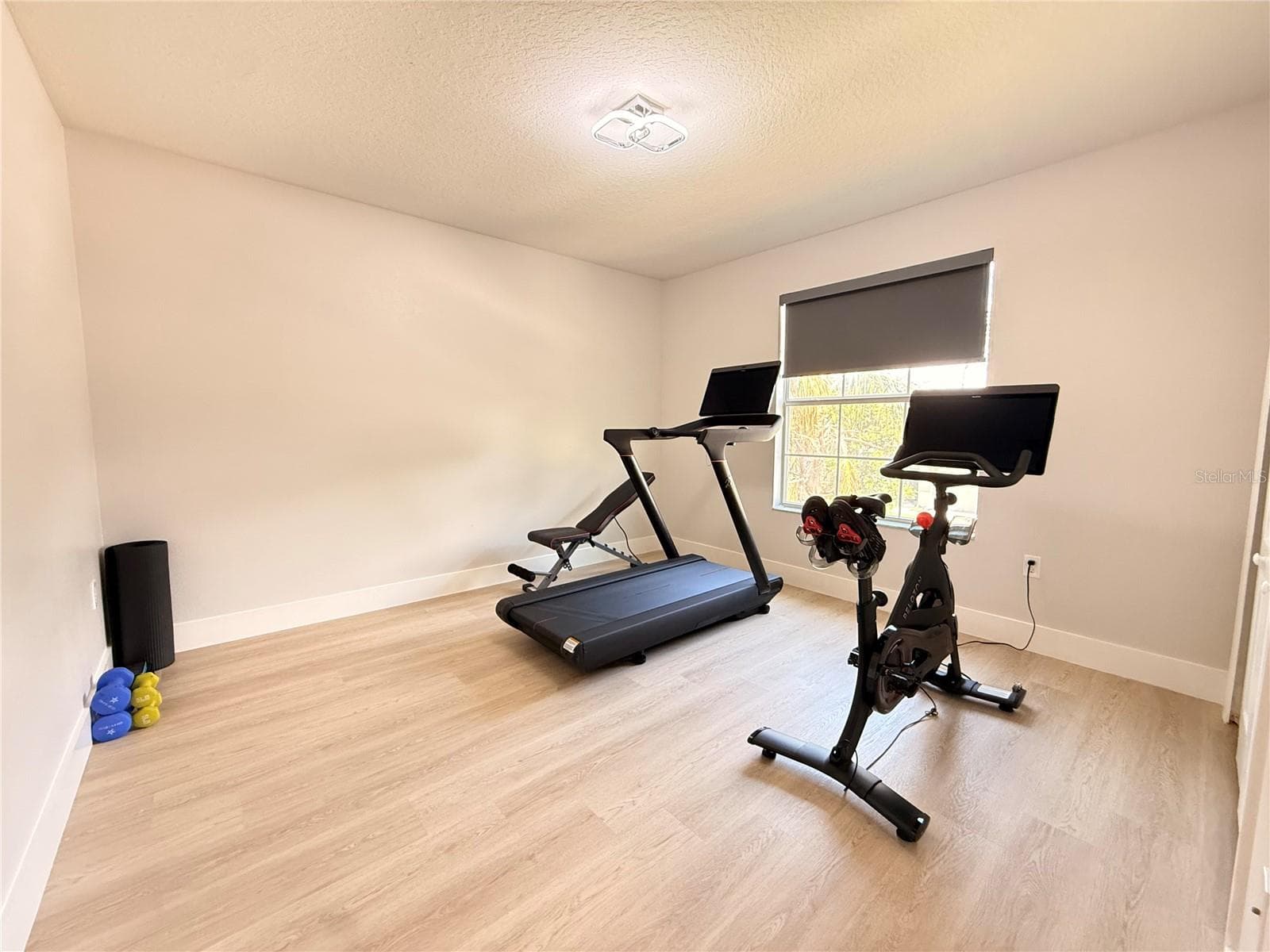 5802 COQUYT DRIVE — photo 44 of 49