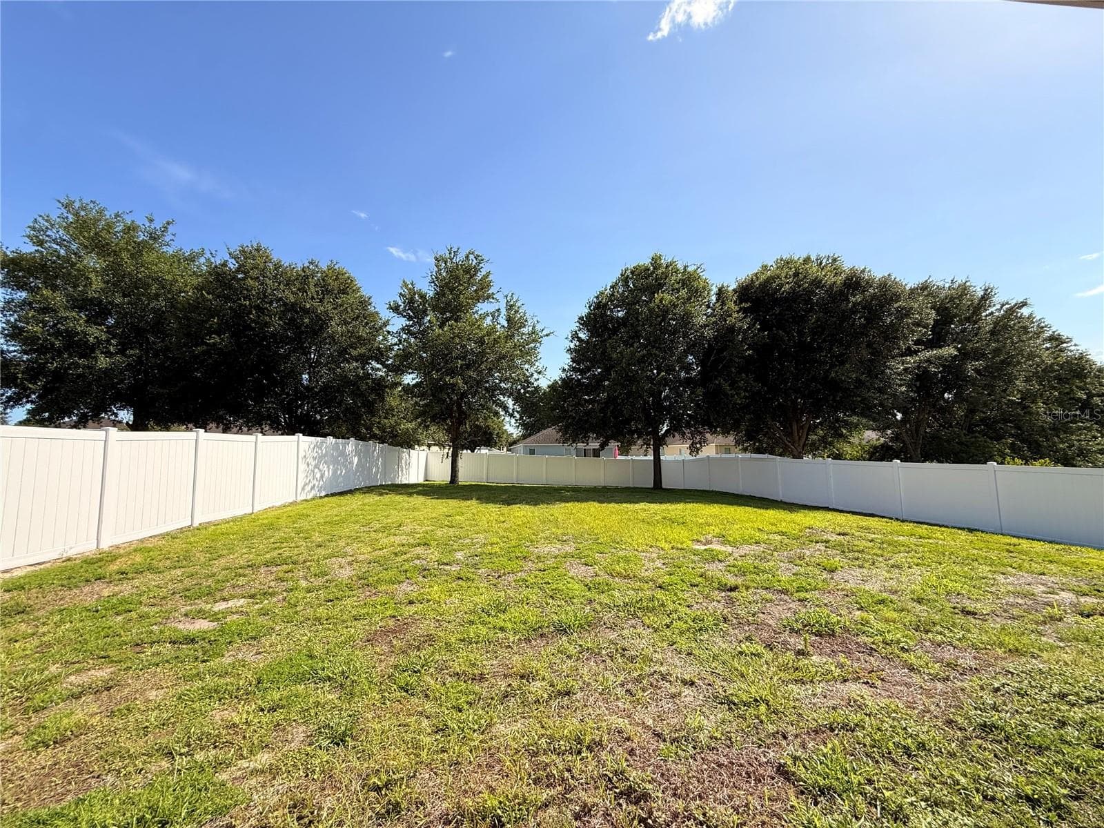 5802 COQUYT DRIVE — photo 48 of 49
