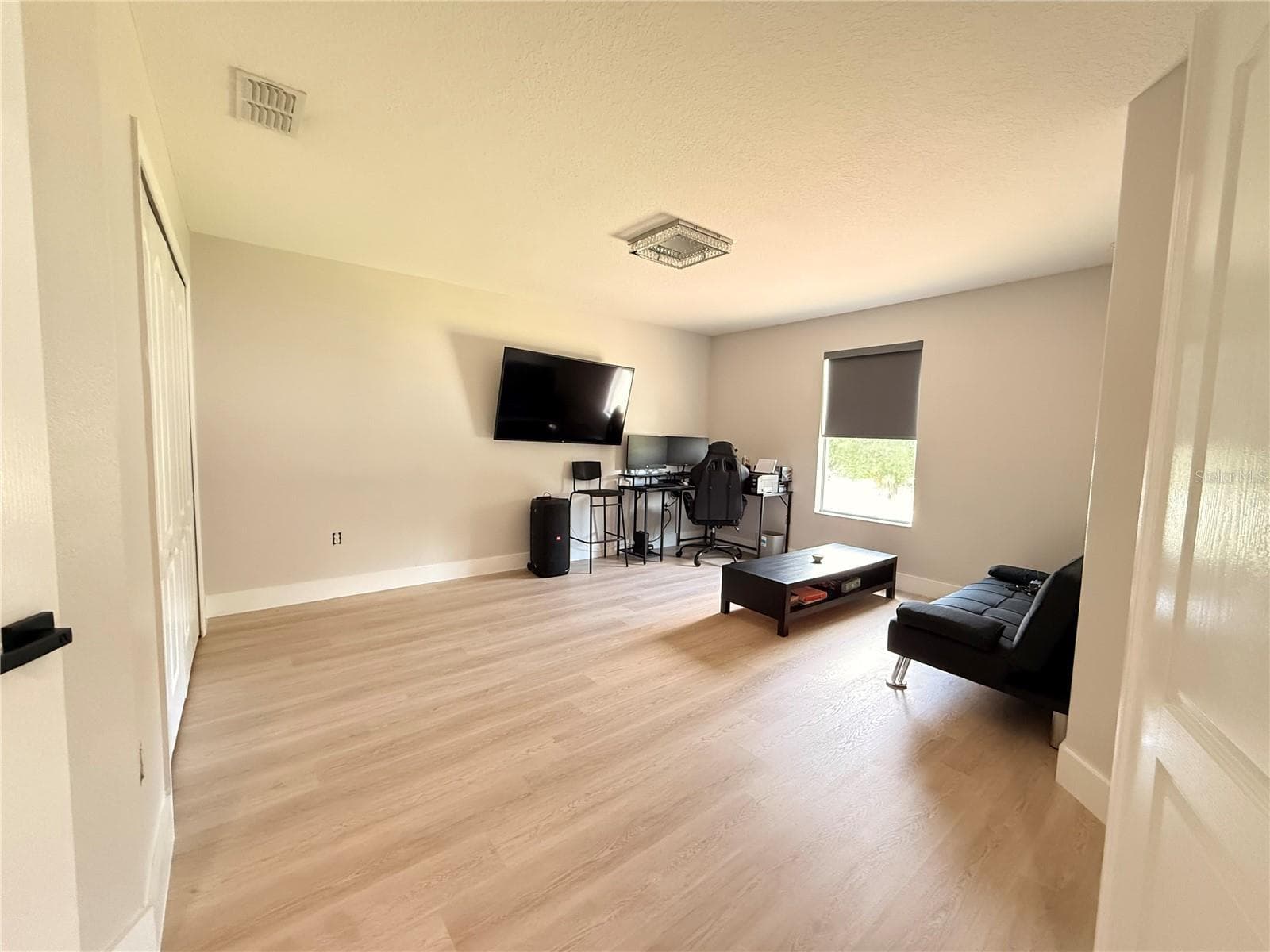 5802 COQUYT DRIVE — photo 41 of 49