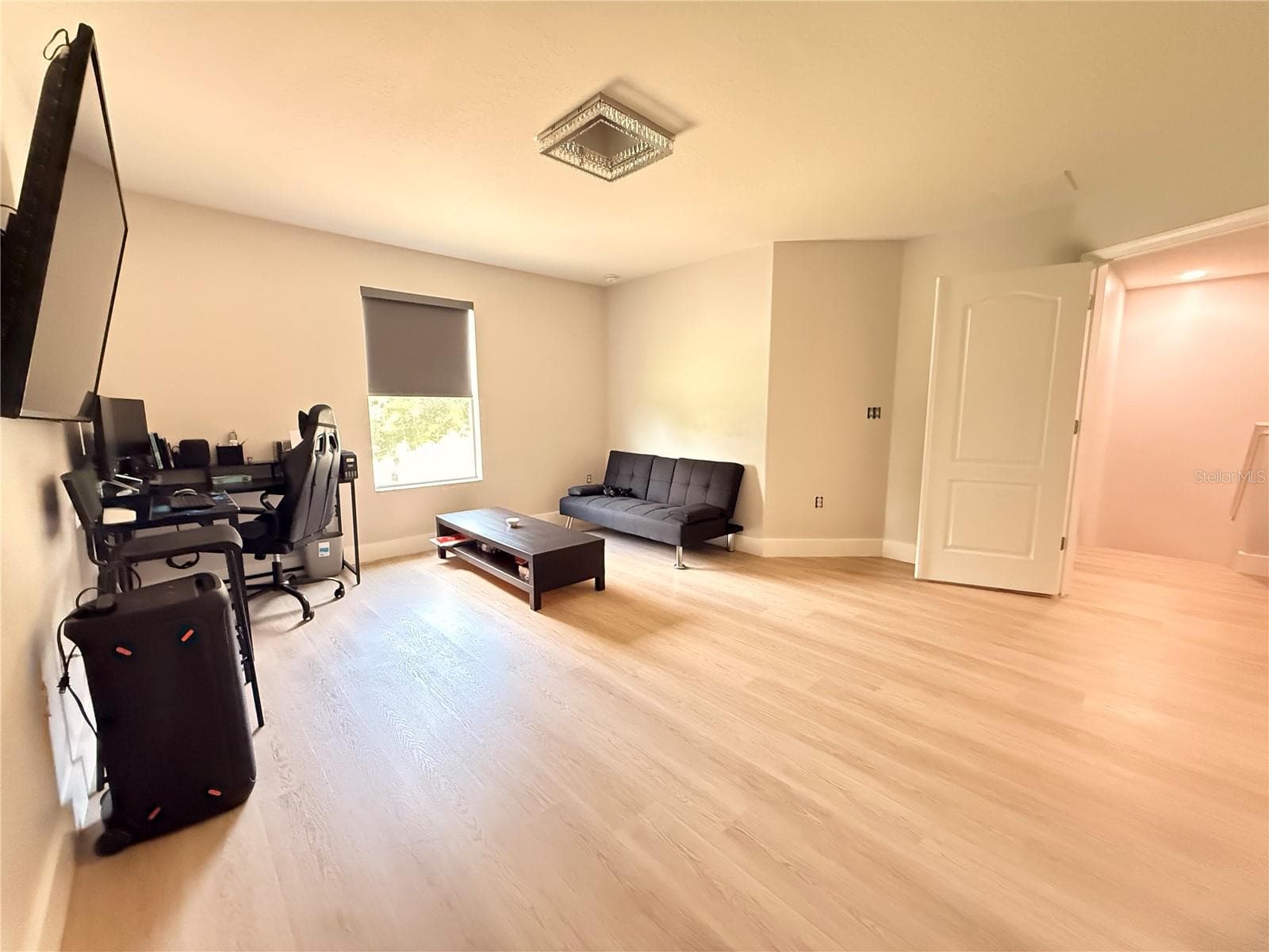 5802 COQUYT DRIVE — photo 42 of 49