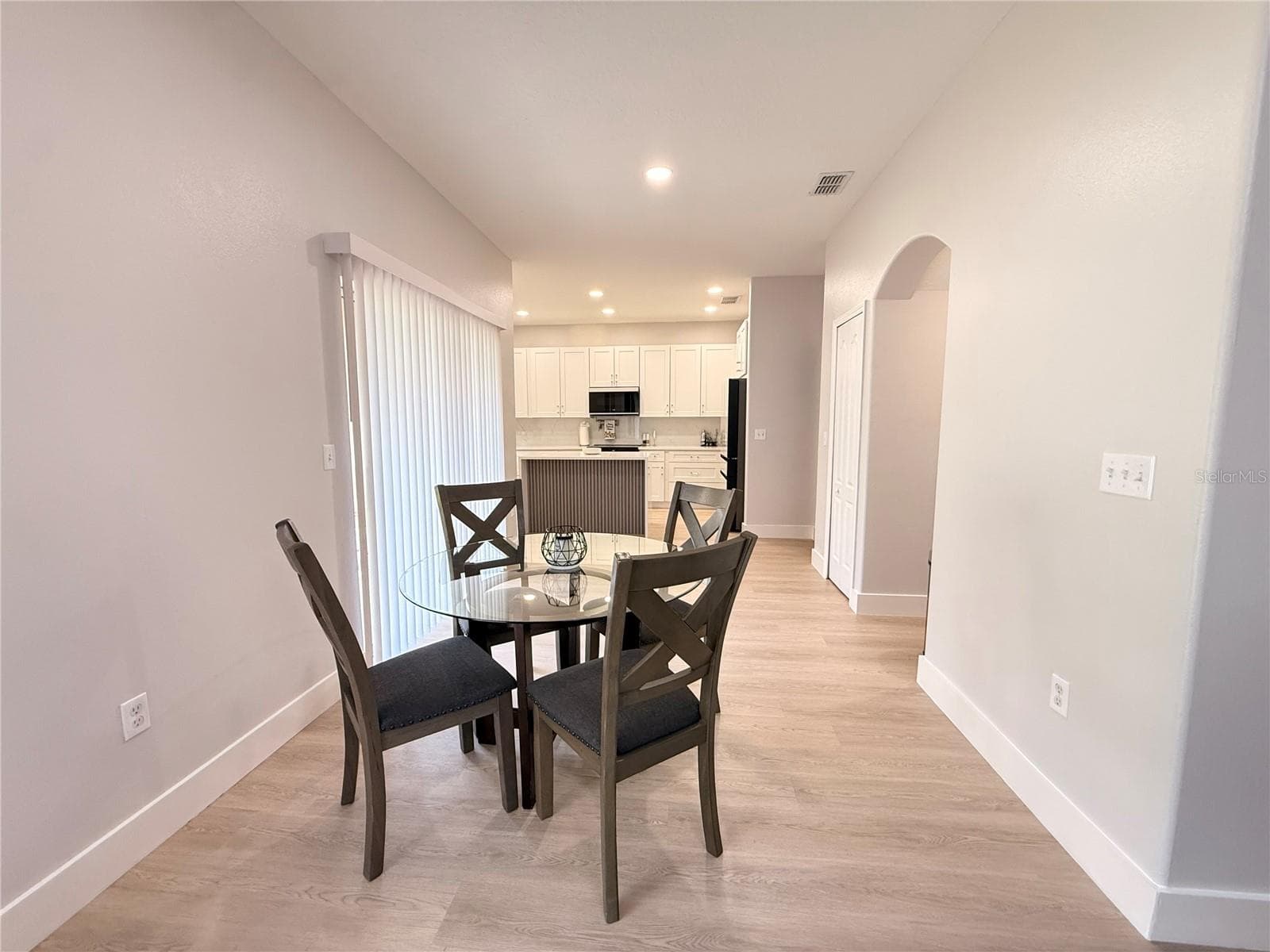 5802 COQUYT DRIVE — photo 12 of 49