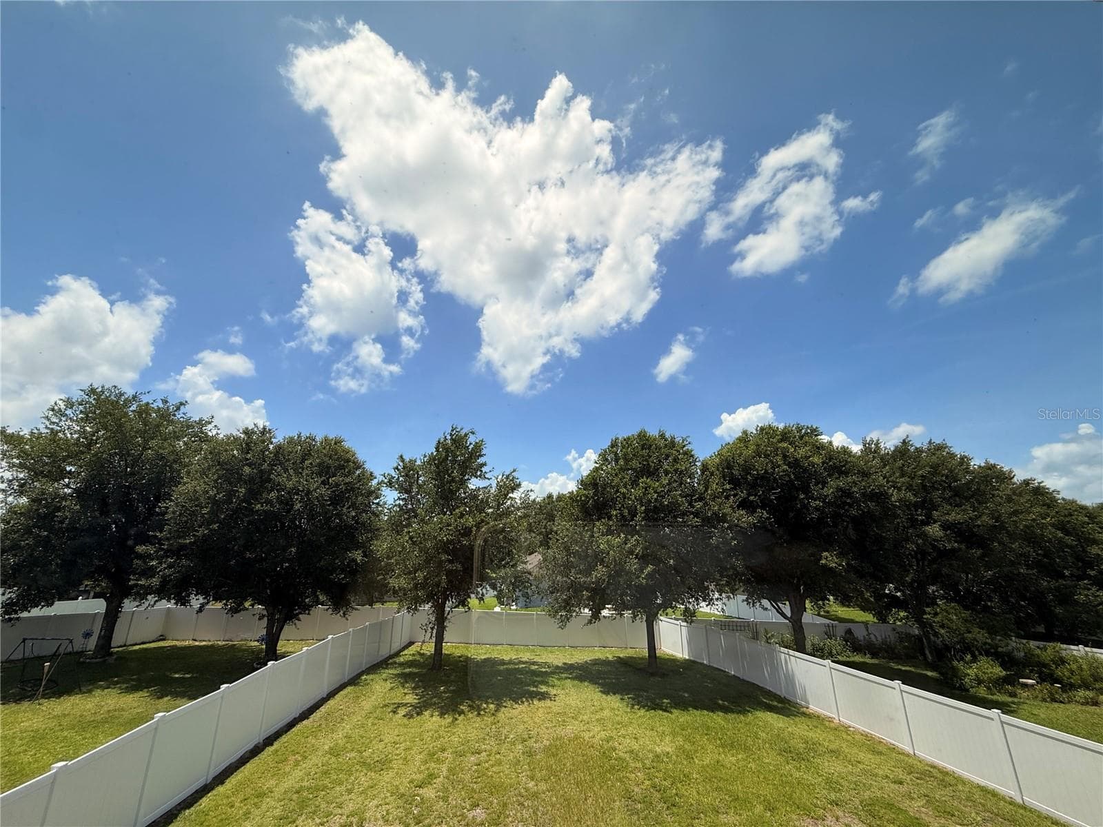 5802 COQUYT DRIVE — photo 45 of 49