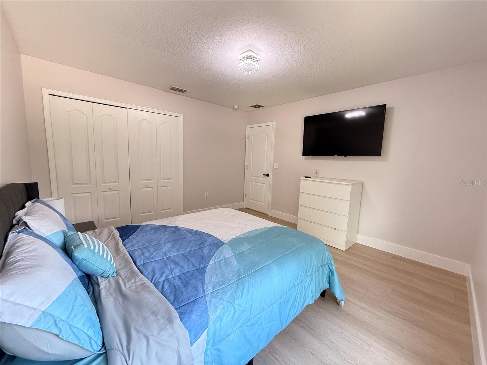 5802 COQUYT DRIVE — photo 37 of 49
