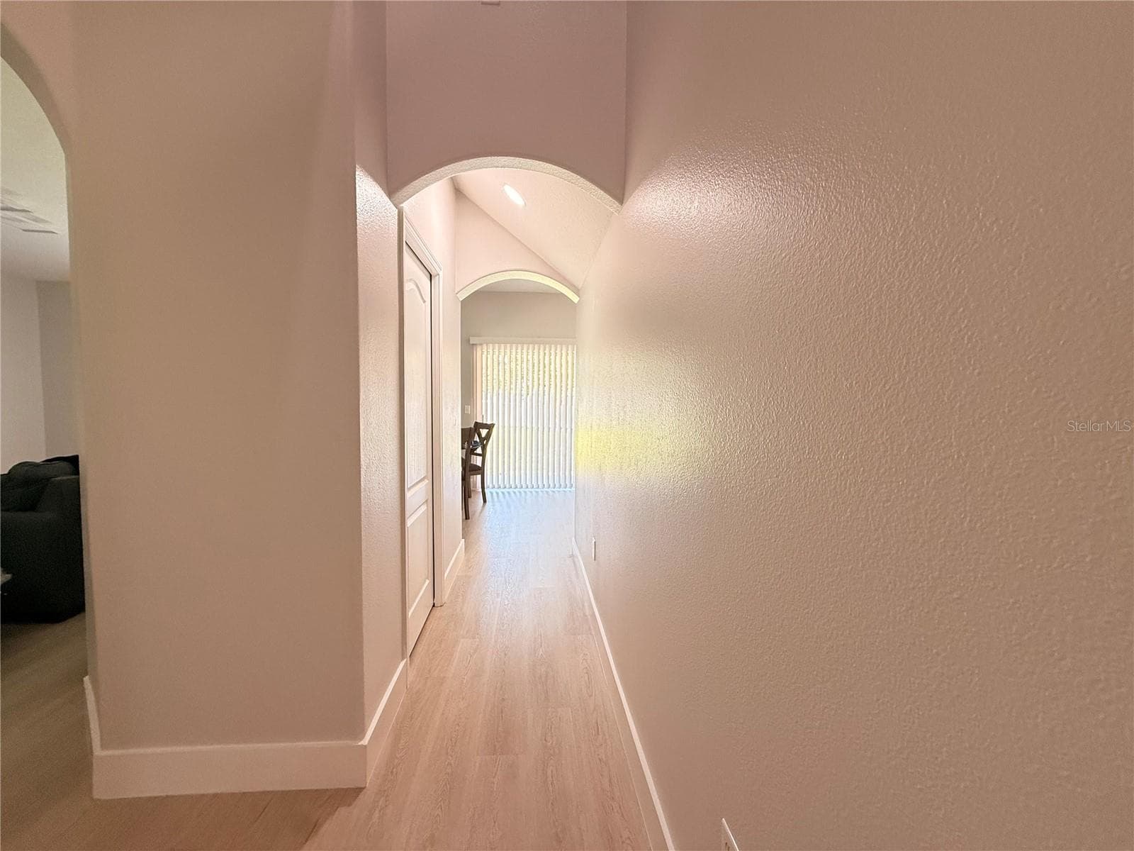 5802 COQUYT DRIVE — photo 21 of 49