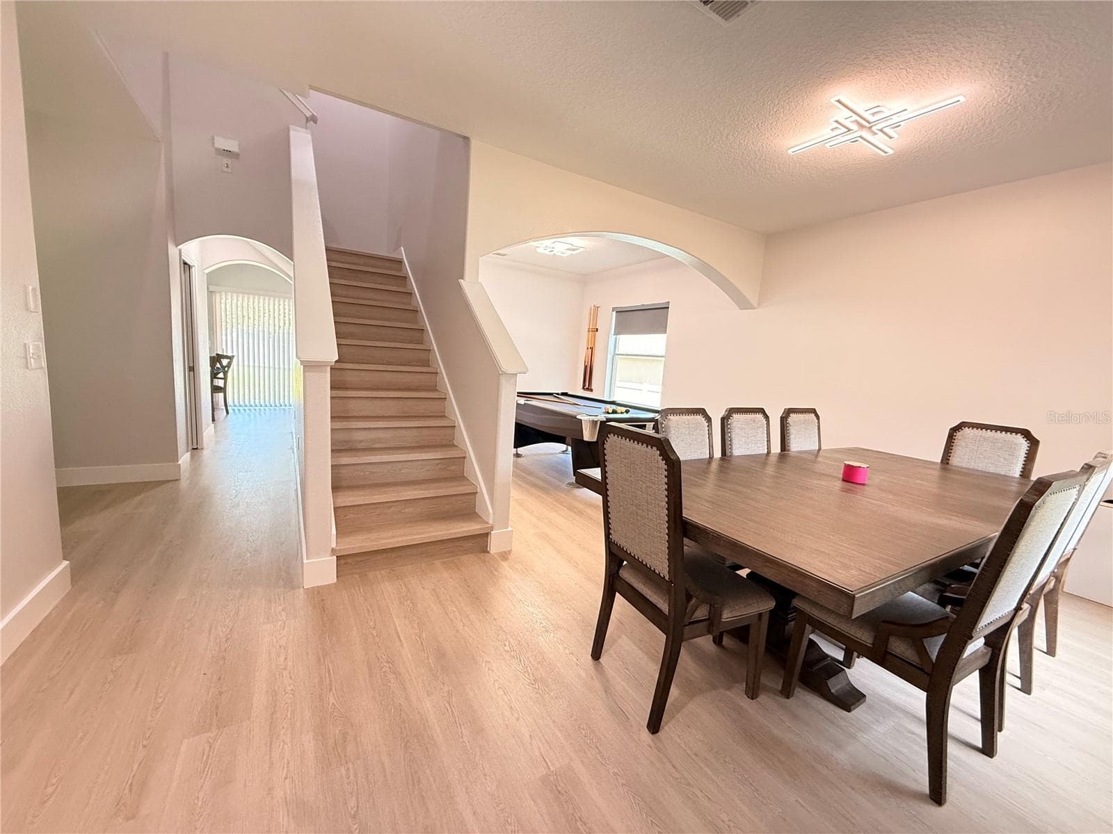 5802 COQUYT DRIVE — photo 19 of 49