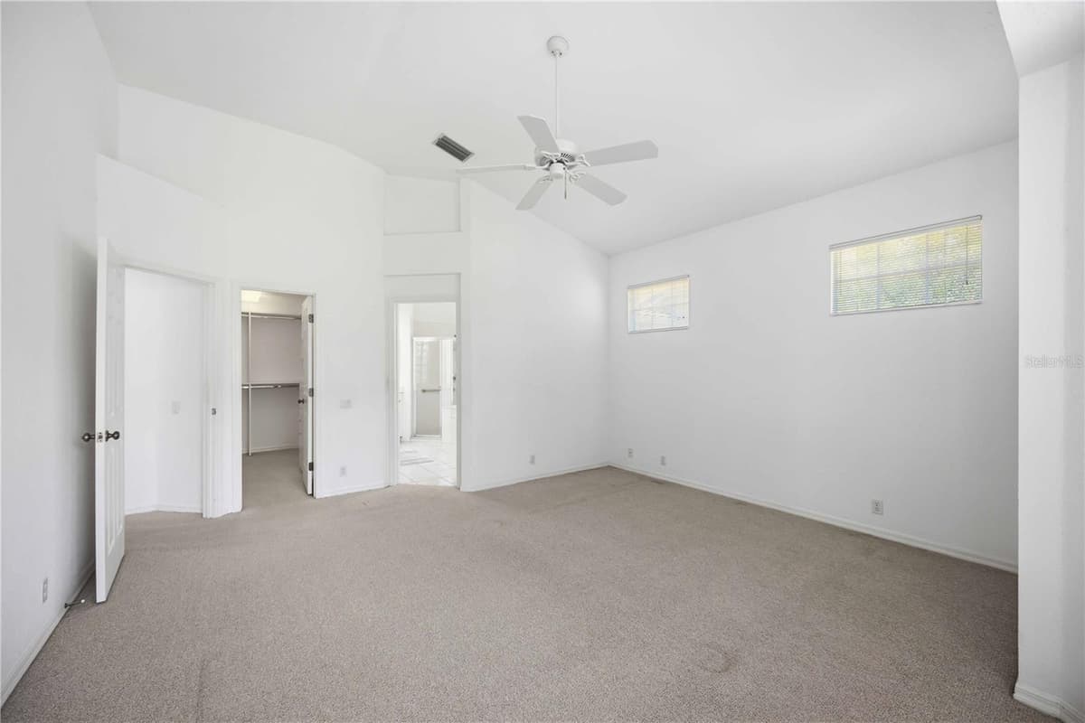 7159 PRESTWICK COURT — photo 15 of 42