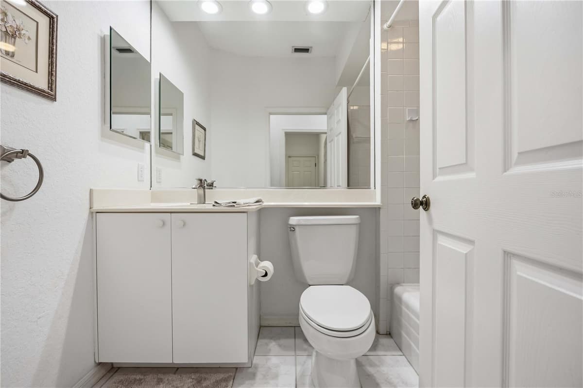 7159 PRESTWICK COURT — photo 20 of 42