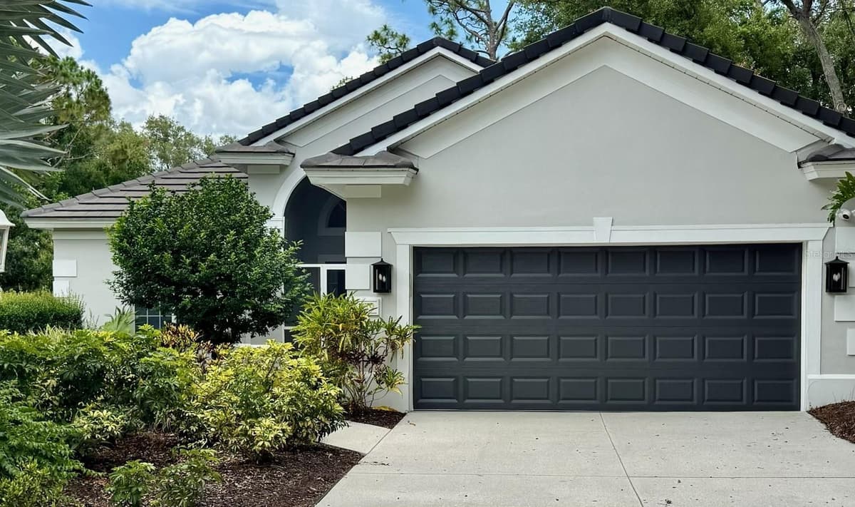 7159 PRESTWICK COURT — photo 1 of 42