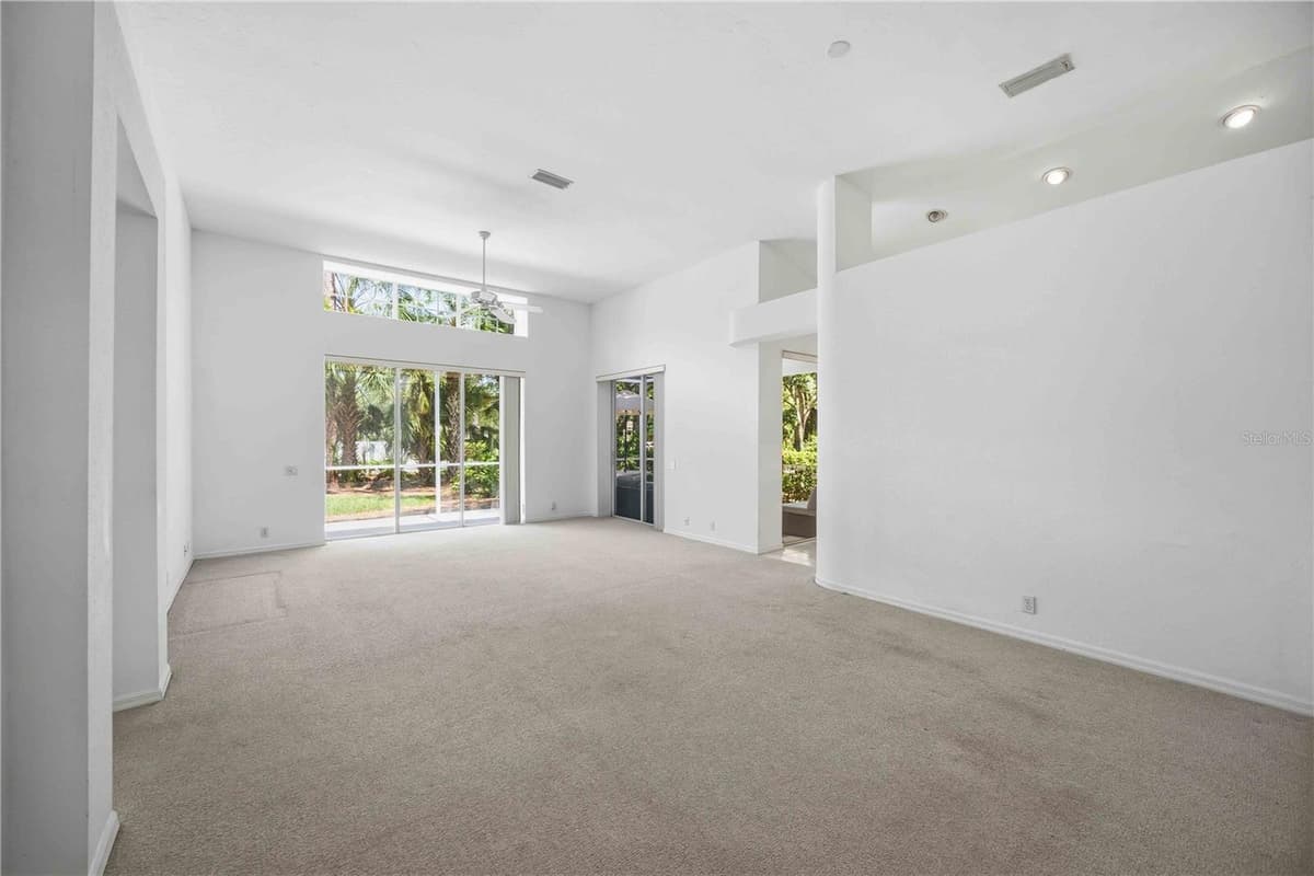 7159 PRESTWICK COURT — photo 12 of 42