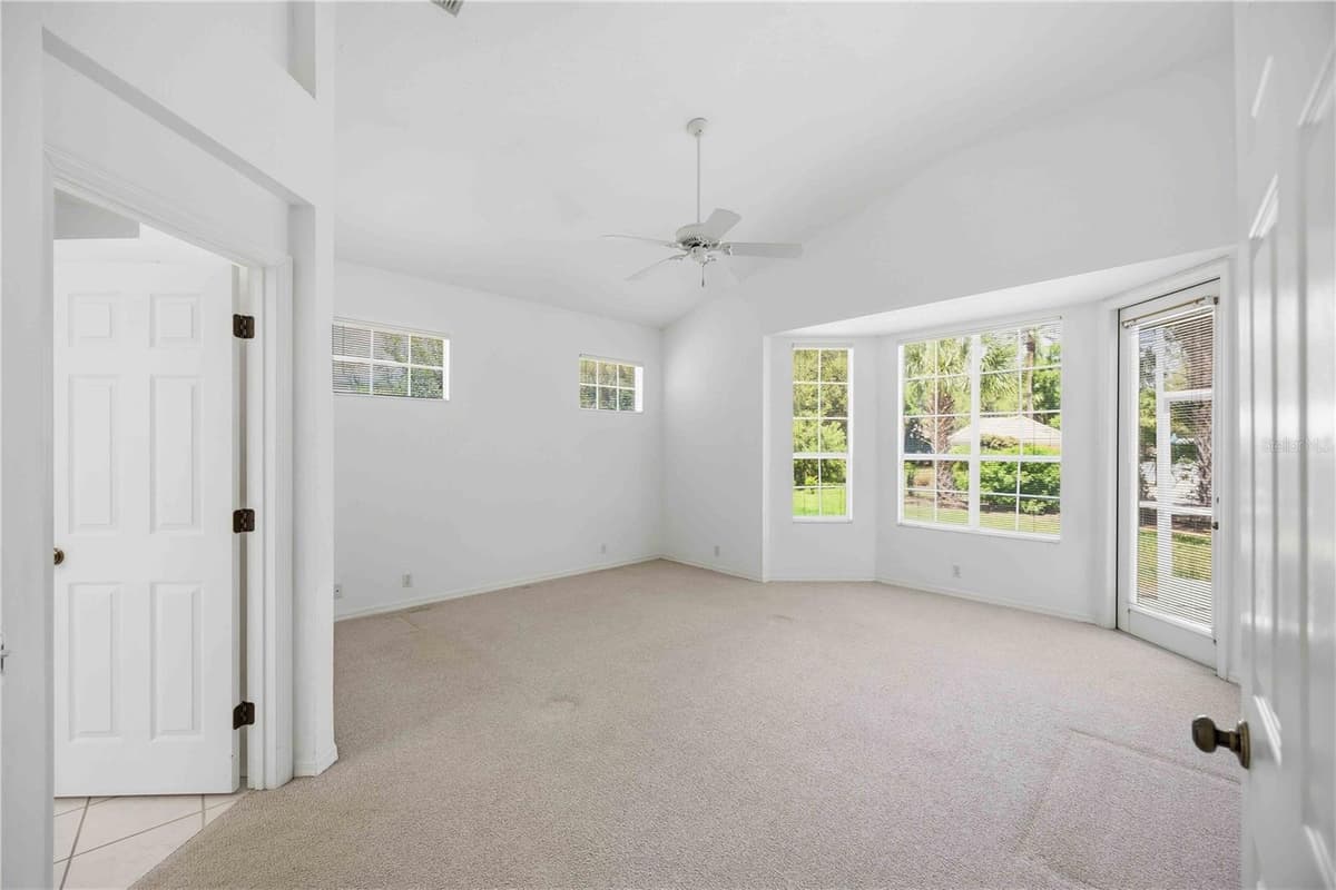 7159 PRESTWICK COURT — photo 14 of 42