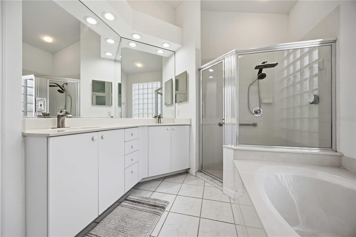 7159 PRESTWICK COURT — photo 16 of 42