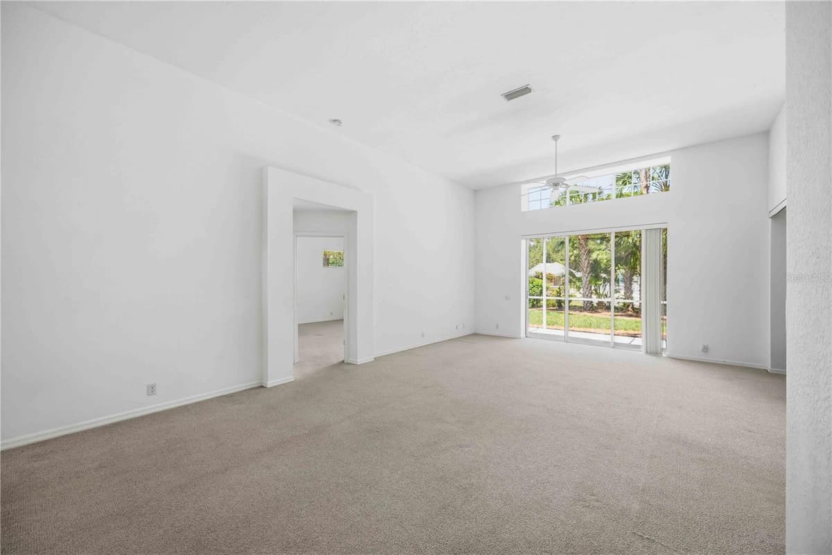 7159 PRESTWICK COURT — photo 10 of 42