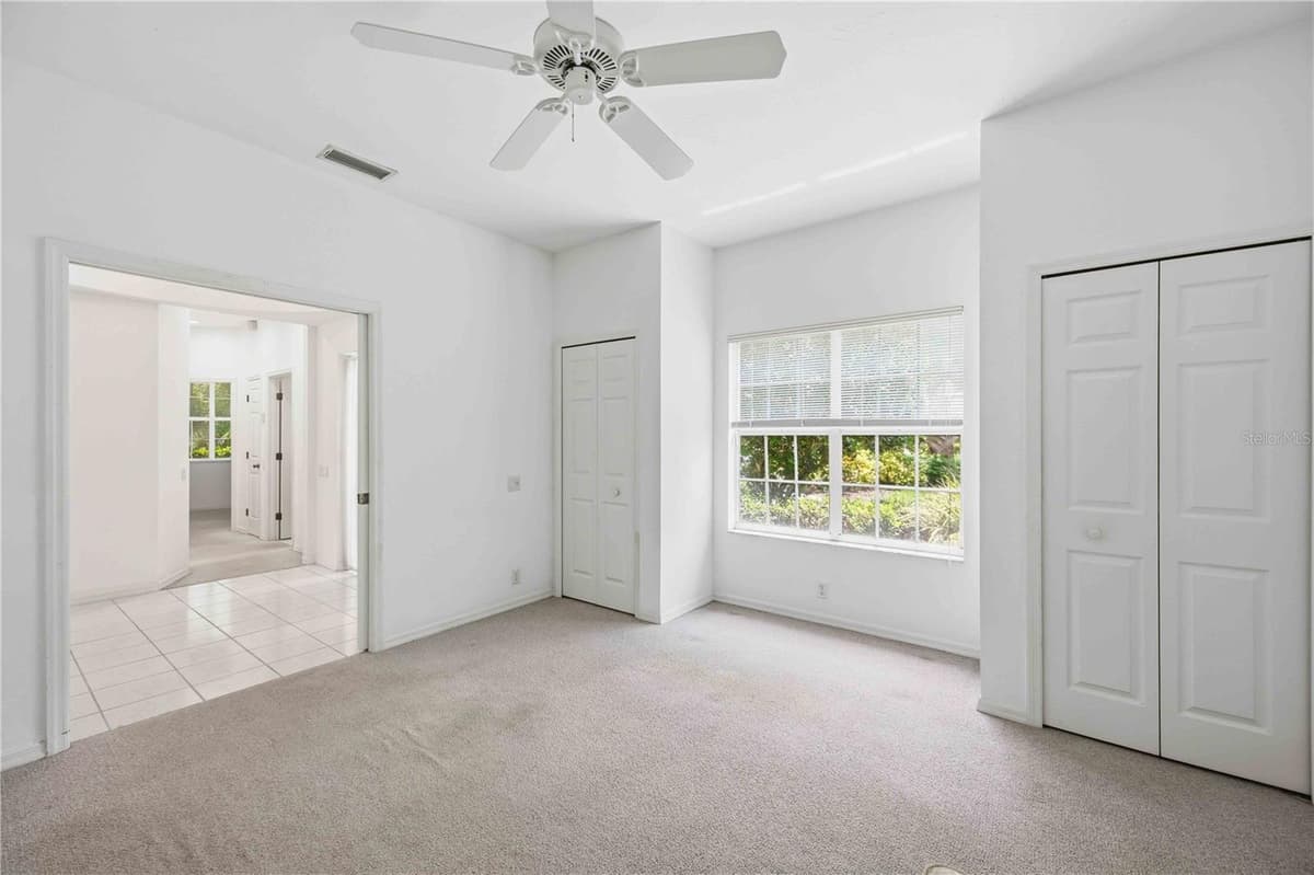 7159 PRESTWICK COURT — photo 21 of 42