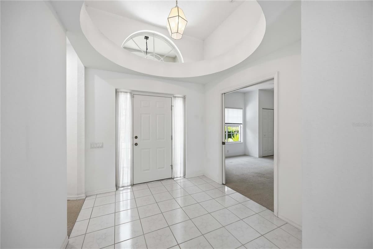 7159 PRESTWICK COURT — photo 3 of 42