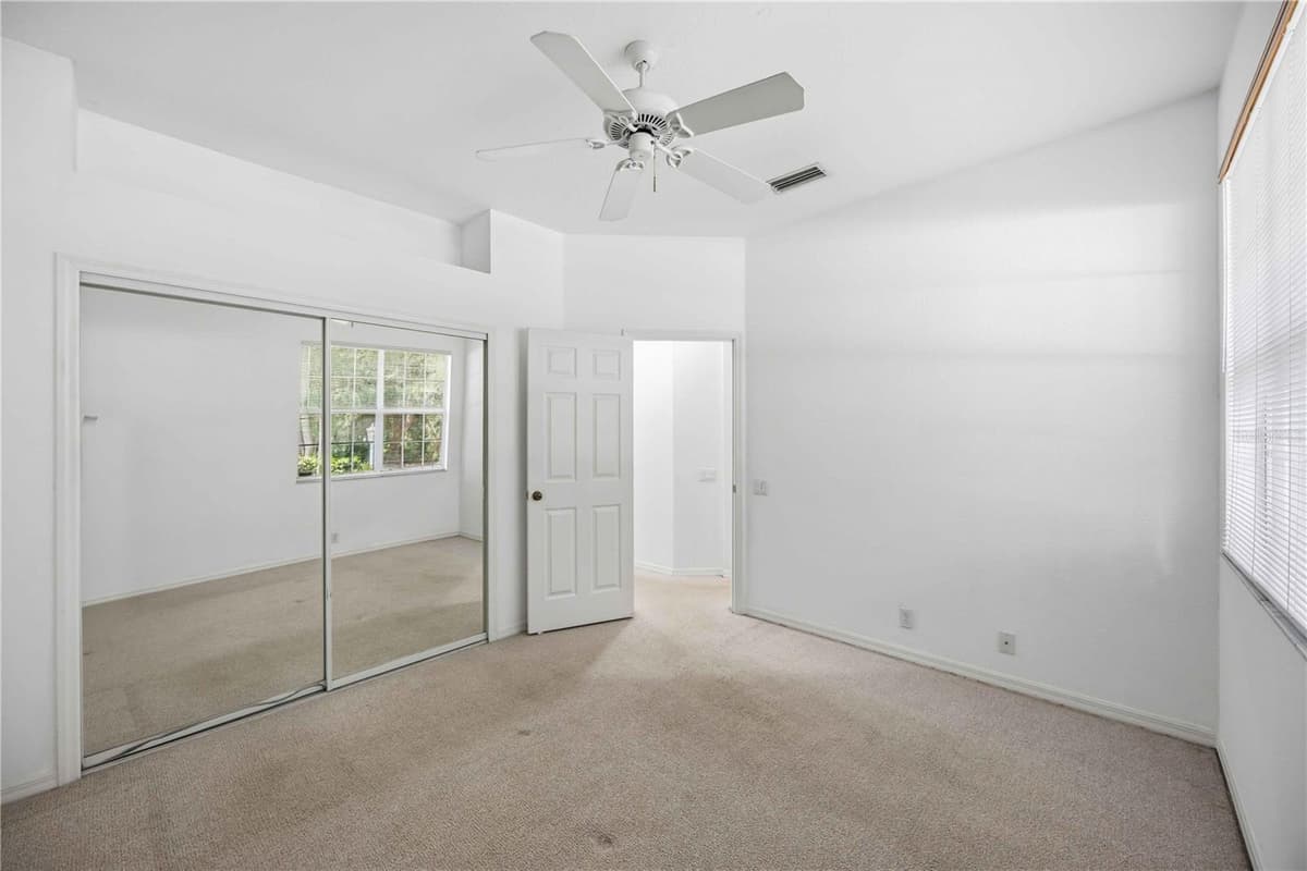 7159 PRESTWICK COURT — photo 19 of 42