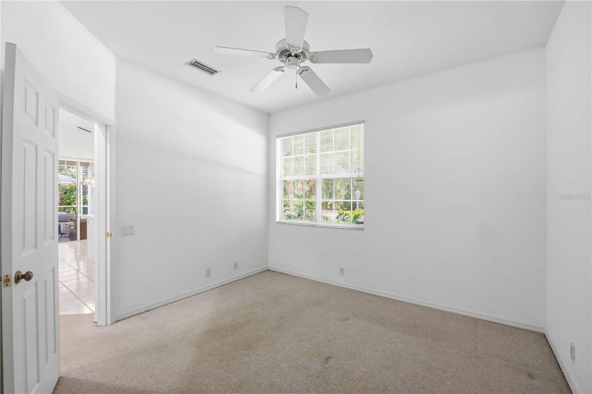 7159 PRESTWICK COURT — photo 18 of 42