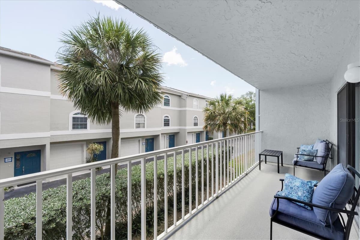 719 PINELLAS BAYWAY — photo 24 of 50